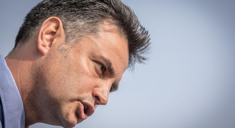 Hazaárulónak, ostobának és degeneráltnak tartja a jobboldali szavazókat Márki-Zay Péter (videó)