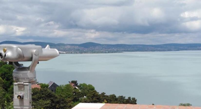 Már a félháznak is örülni kell a hazai turizmusban?