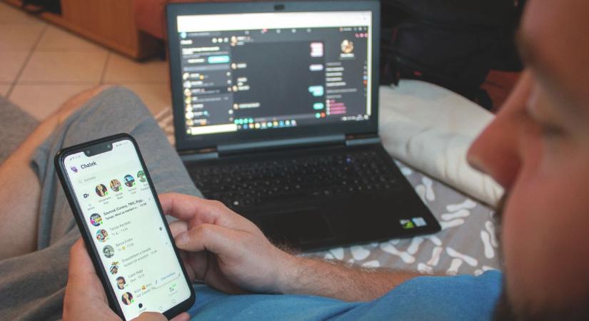 Megszűnik a Messenger