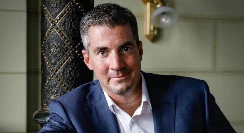 Kocsis Máté odapörkölt: Megint hálószaggató öngólt lőtt a 444!