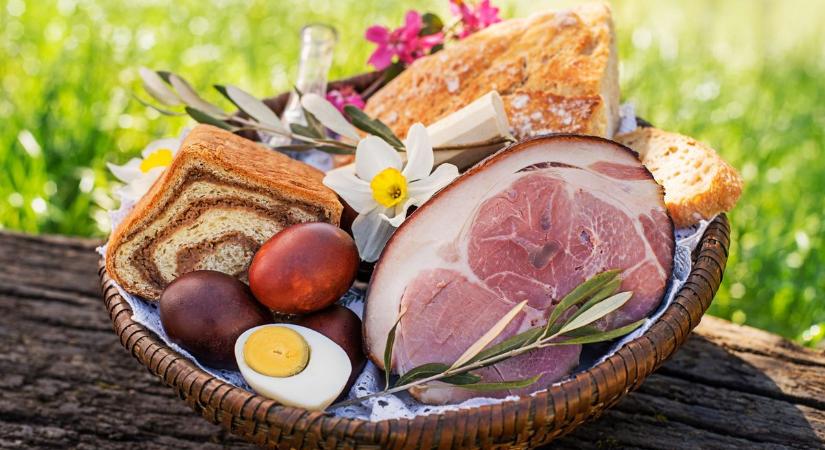 Van sonka, van kalács – de van-e valódi öröm?