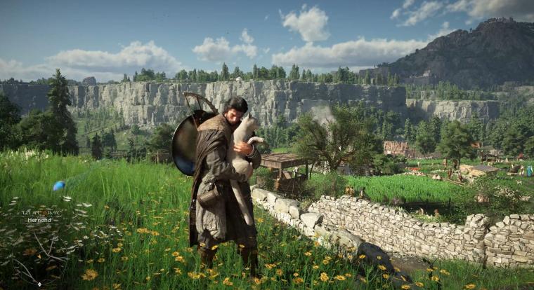 Szavazz: szerinted melyik volt március legjobb játéka?