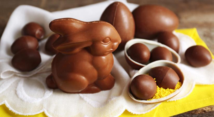 Húsvéti bevásárlás: meglepő fordulat látható az alapanyagoknál