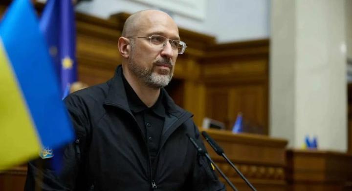 Smihal: további 1,3 GW termelőkapacitás érkezhet az energiarendszerbe