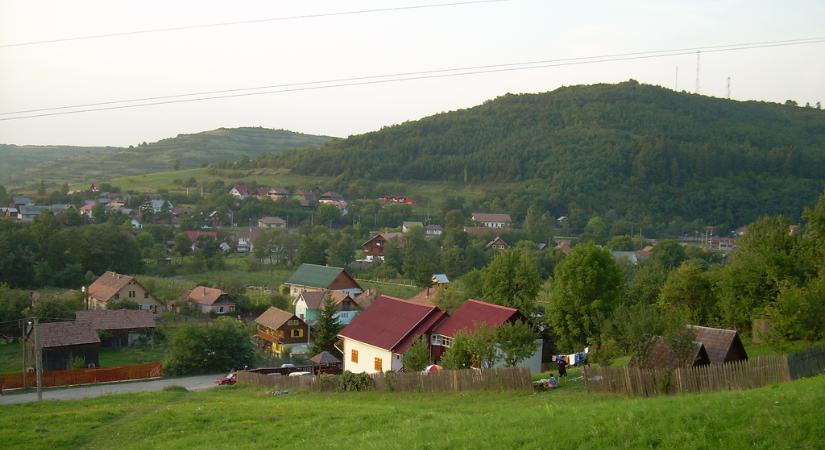 Parajdról kicsit másképp – közösségépítő esemény szerveződik