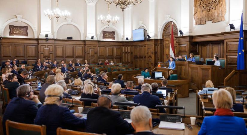 Történelmi párhuzamok: „A mai Moldovát Romániából szakították ki”