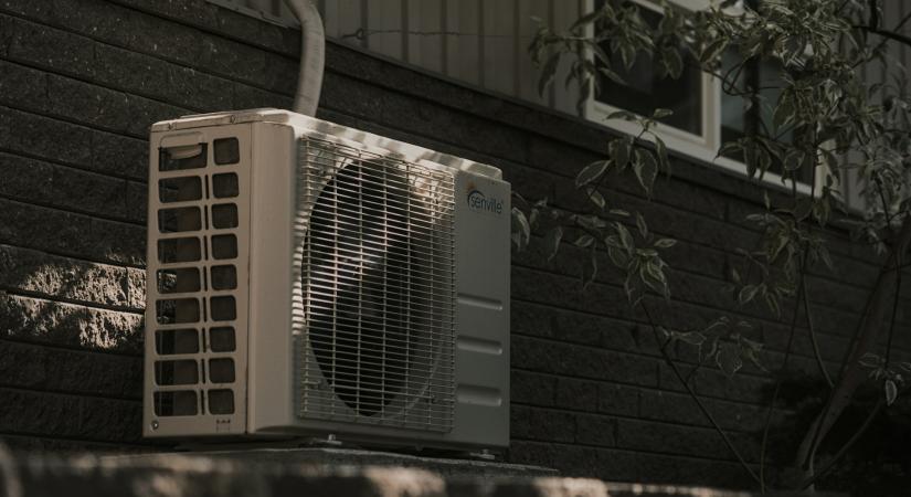 Szabó Tamás versei