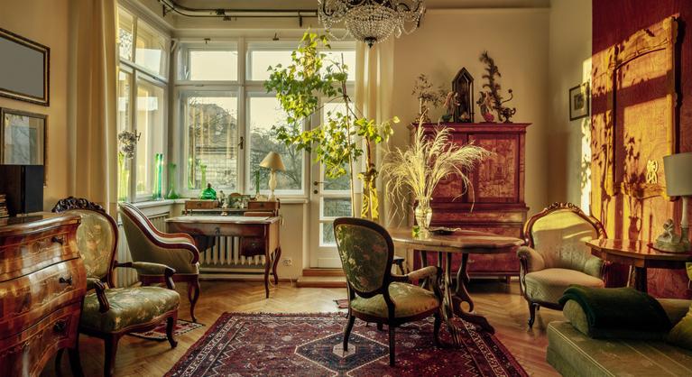 Lackfi János: Kemény Zalán, okleveles megváltó kisiparos