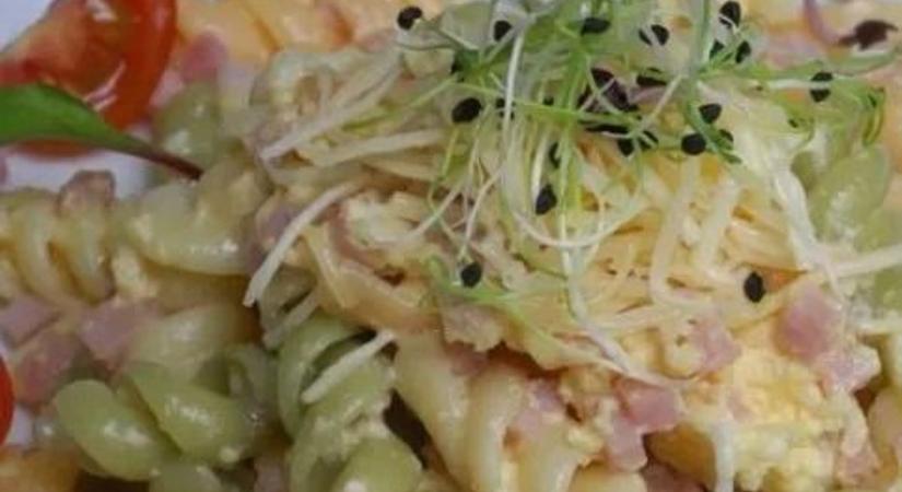 Húsvétmentő finomságok: Íme olvasóink kedvencei, amikhez a maradék is kincset ér