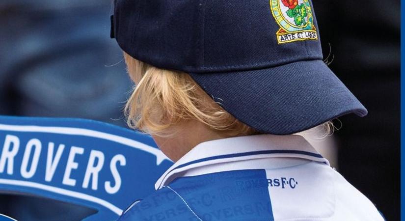 Ezt aztán megsüvegelendő – szárnyal a vármegyei válogatott, egyszerűen nem tudnak neki gólt lőni!