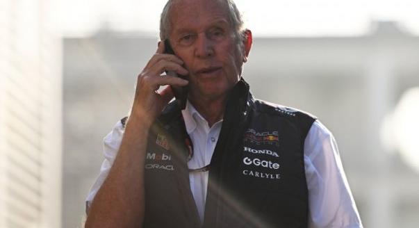 „Valamit tenni kell” – Marko is elégedetlen