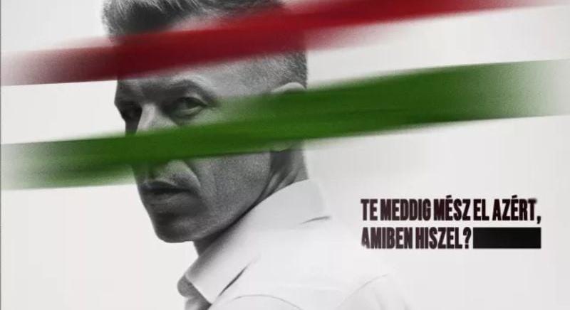 Hihetetlen szám, ennyien nézték meg eddig a Tavaszi szél című filmet