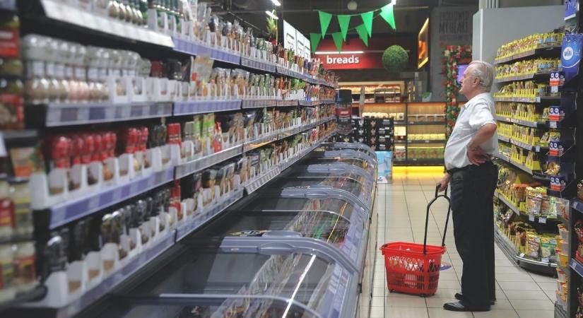 Brutális drágulási hullám fenyeget, a kilencvenes éveket idéző pénzromlás jöhet egyetlen döntés nyomán - videóval