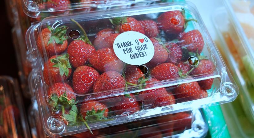 Ketyeg az óra: augusztustól új csomagolási előírások jönnek