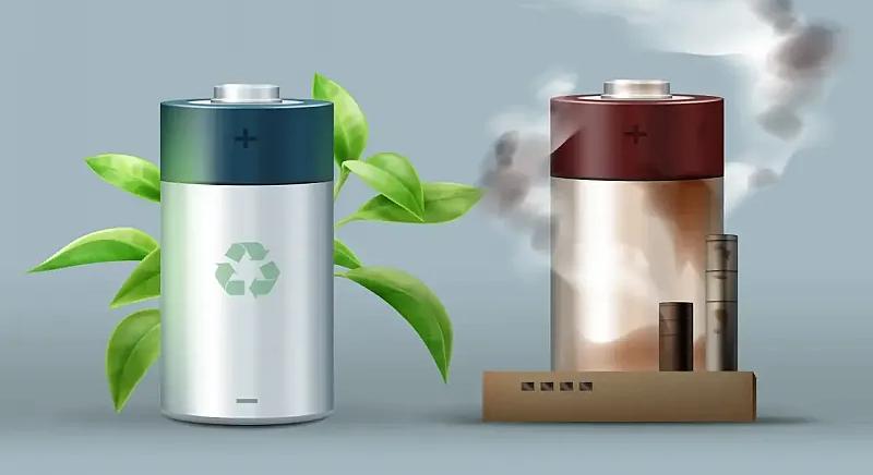 A garancia után jön a pokol?