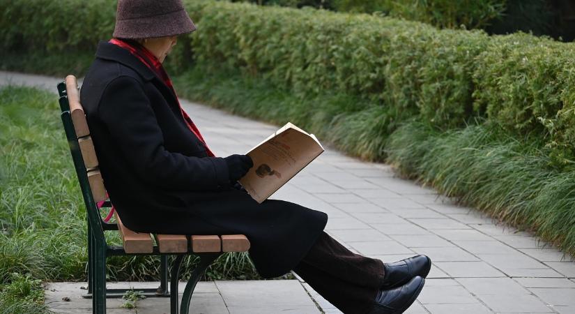 Demenciában szenvedőket támadnak a csalók, így védhetőek meg