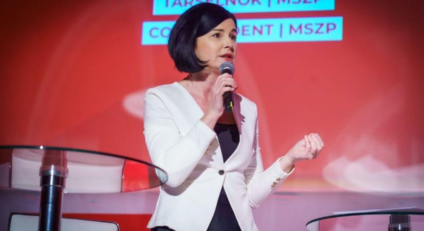 Újabb ellenzéki lépett vissza: „Van esélyünk, hogy a rezsimet magunk mögött tudjuk hagyni április 12-én”