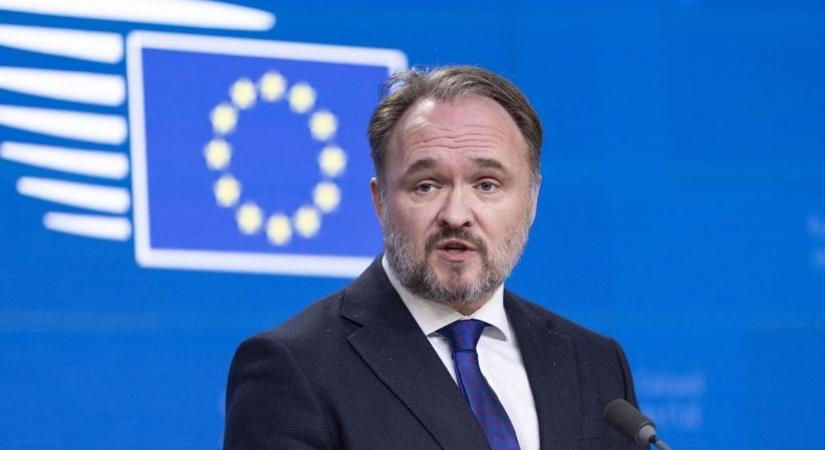 A koronavírus időszakába repíthet vissza minket a jelenlegi energiaválság – aggódnak a szakértők