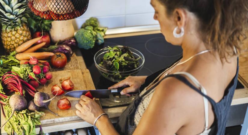 Többet kellene enned ebből a megosztó zöldségből – csökkenti a gyulladást és jót tesz a szívednek