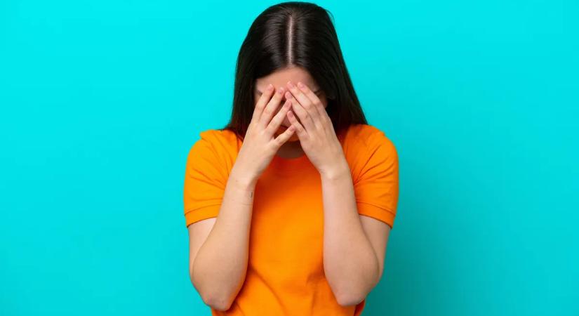 Azt hitték az orvosok, hogy korai demencia - a vizsgálat során elképedtek