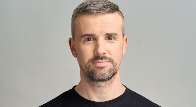 Előkúszott Jakab Péter a parizerhalom alól és leszögezte: ő nem lép vissza, a Tisza meg még a Fidesznél is rosszabb