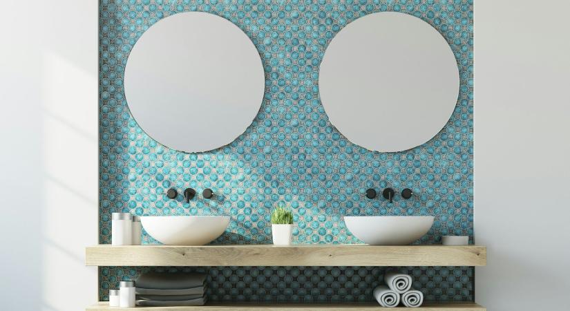 Ez az első dolog, amit cserélj le a fürdőben, ha pozitív változást akarsz