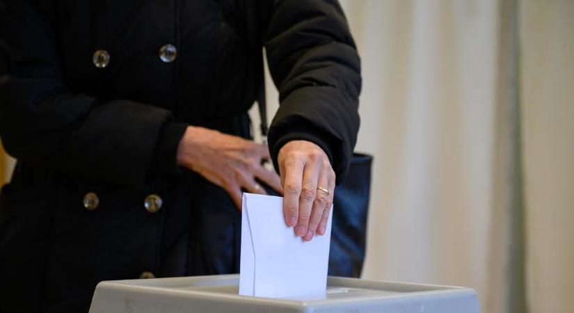 Megmozdult az ország, alakul a rekordrészvétel április 12-re