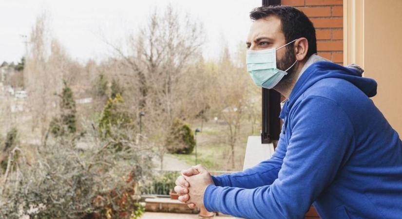 Covid-hangulatú energiaválság jöhet Európában, hosszú válságra készül Brüsszel