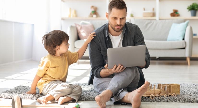 A koronavírushoz hasonló lezárások jöhetnek?