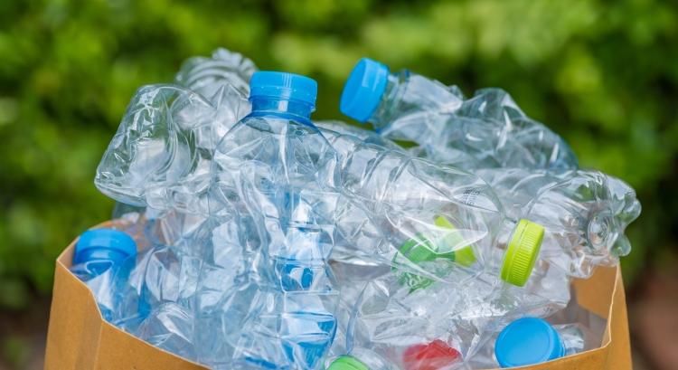 Ne tartsunk a csapvíztől