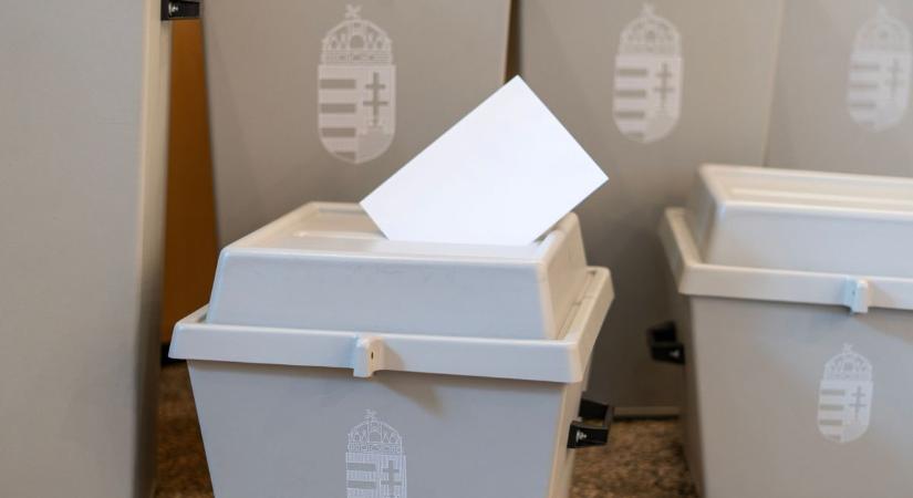 Biztos vagy bizonytalan? Erről kell döntést hoznia a magyaroknak április 12-én