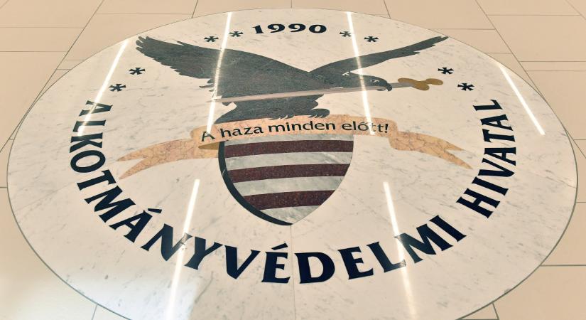 Lőpor Magyarországról Ukrajnába - közleményt adott ki az AH egy újságcikkre reagálva