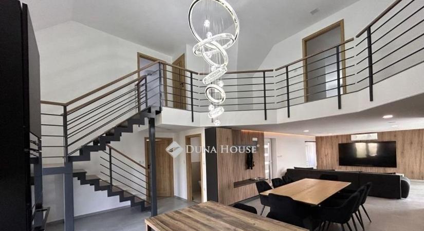 Családot alapítanál vagy visszavonulnál? Ennyiért vehetsz házat Észak-Zalában