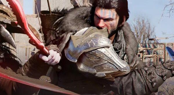 Crimson Desert - tippek és trükkök nem csak kezdőknek