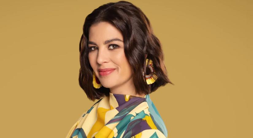 Másfél hónap viszontagságai – Ördög Nóra elárulta, mi a legnehezebb számára az Ázsia Expressz forgatása alatt – Exkluzív interjú!