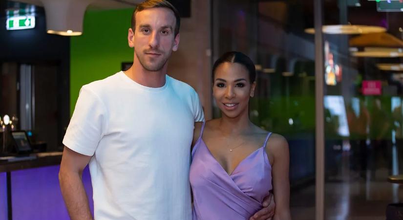 Elhagyják az országot húsvétkor Tücsiék: Nem akárhol ünnepelnek a szerelmesek