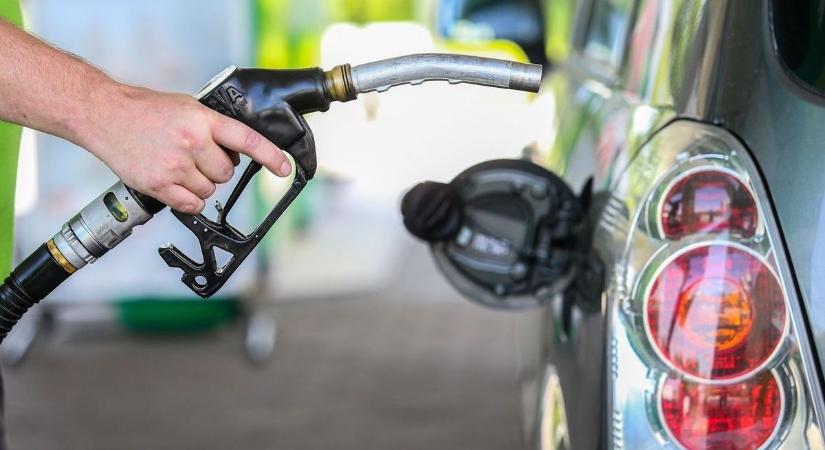 Komoly drágulást hozhatna a Tisza energiaterv, a benzin és a rezsi ára is elszállhat