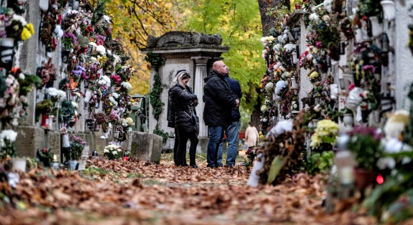 Közel 45 ezer halál elkerülhető lett volna megelőzéssel, megfelelő kezeléssel Magyarországon