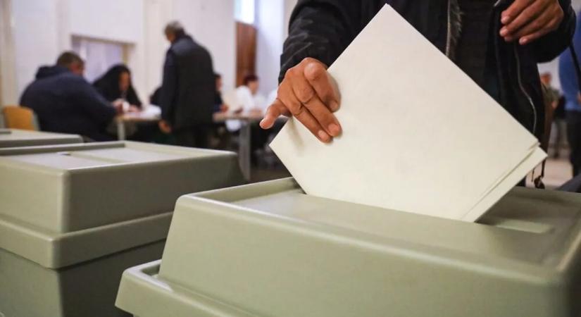 Tisztán látszik, mi a tét: ez a Fidesz és a Tisza terve az energiahelyzettel –zongorázni lehet a különbséget