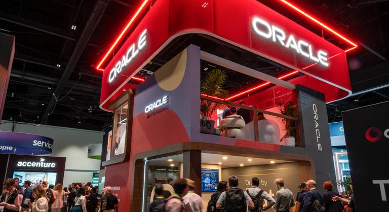 Reggel hatkor jött a kíméletlen e-mail, így épített le több tízezer dolgozót a nagyvállalat