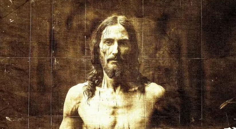 Ma van nagyszombat - ön tudja miről emlékszünk meg ezen a napon?