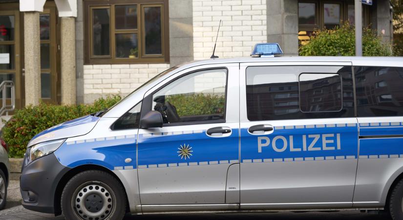 Migránsgyerek vert félholtra egy idős buszvezetőt