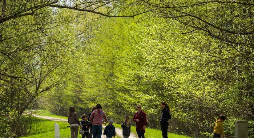 Mucsi felélesztené a régi hagyományt: Papdra szerveznek közös kirándulást