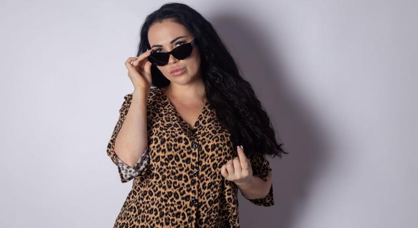 Búcsúzik a párducminta? A „bambiminta” lehet 2026 új divatiránya