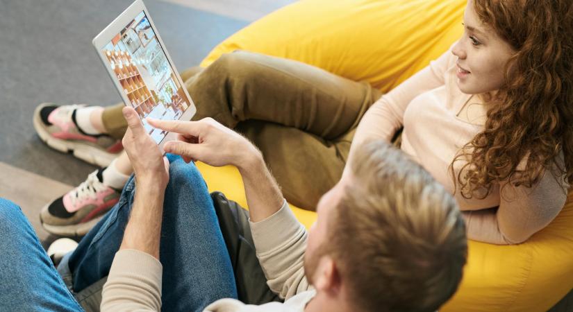 A „soft skillek” fontossága a jövő munkaerőpiacán