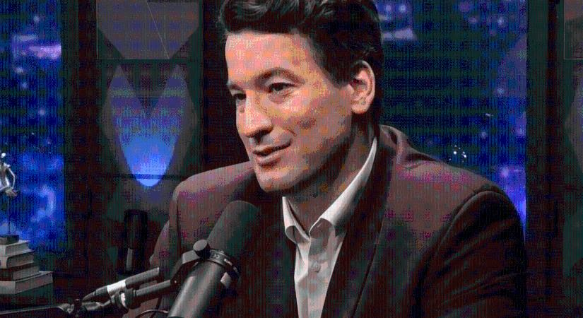 Reális lett volna az 50 százalékos veszteség Csádban a katonai szakértő szerint