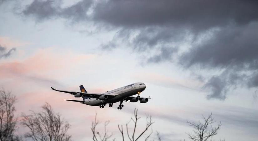 A nyártól még többet repülhetünk majd ebbe a távol-keleti fővárosba