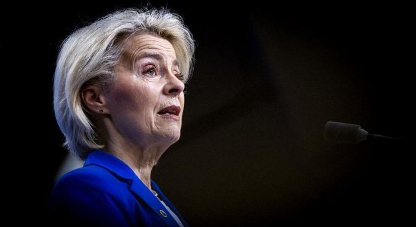 A Covid alatt bevezetett intézkedésekhez hasonlókat fontolgat az Európai Bizottság az olajválság átvészeléséhez