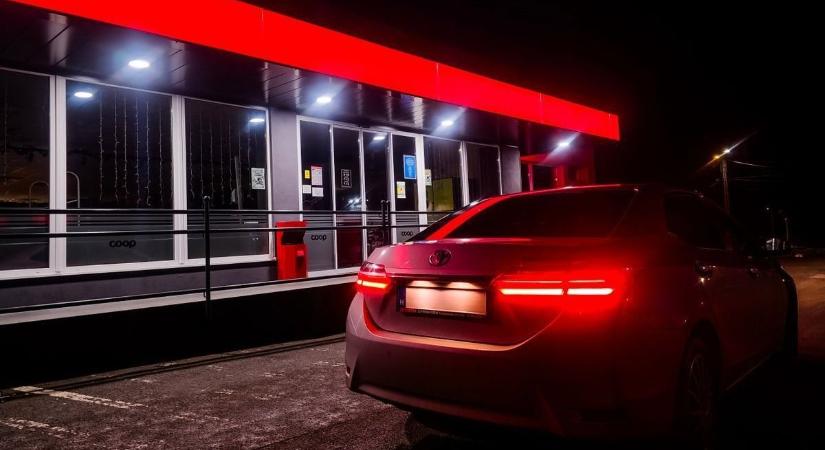 Nyártól kötelező lesz: ez a tartozék minden autós életét befolyásolja majd