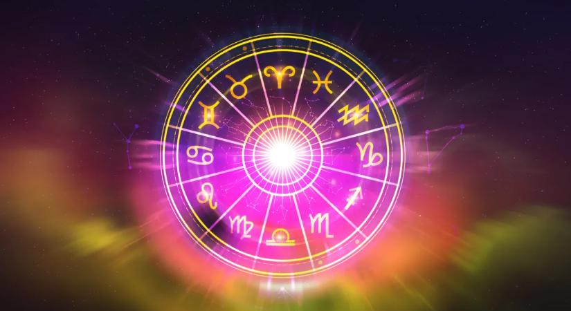 Végre minden összeáll: 3 csillagjegy élete teljesen megváltozik április 4. után